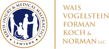 Wais, Vogelstein, Forman, Koch & Norman, LLC