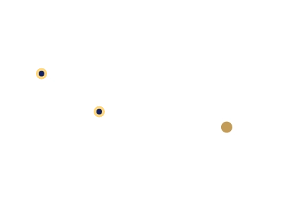 Baltimore Map Location