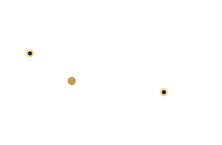 Chicago Map Location