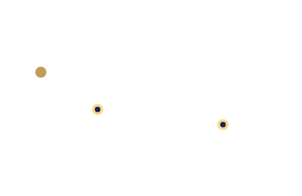 Minneapolis Map Location