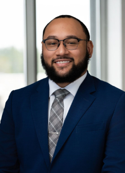 D’Ron Lewis D’Ron Lewis